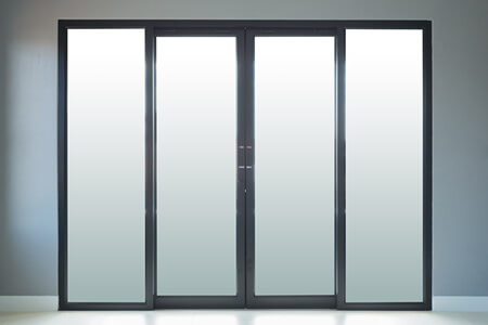 Privacy Glass