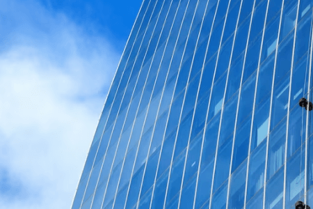 Privacy Glass