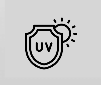 UV Protection