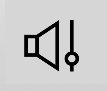Noise Reduction