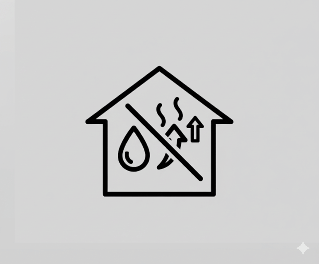 Impact Resistance