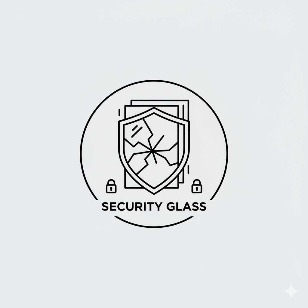Security Glass