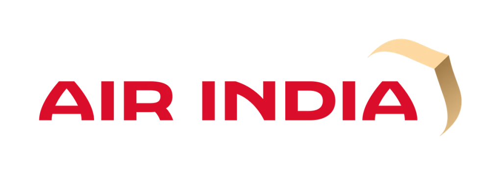 Air India
