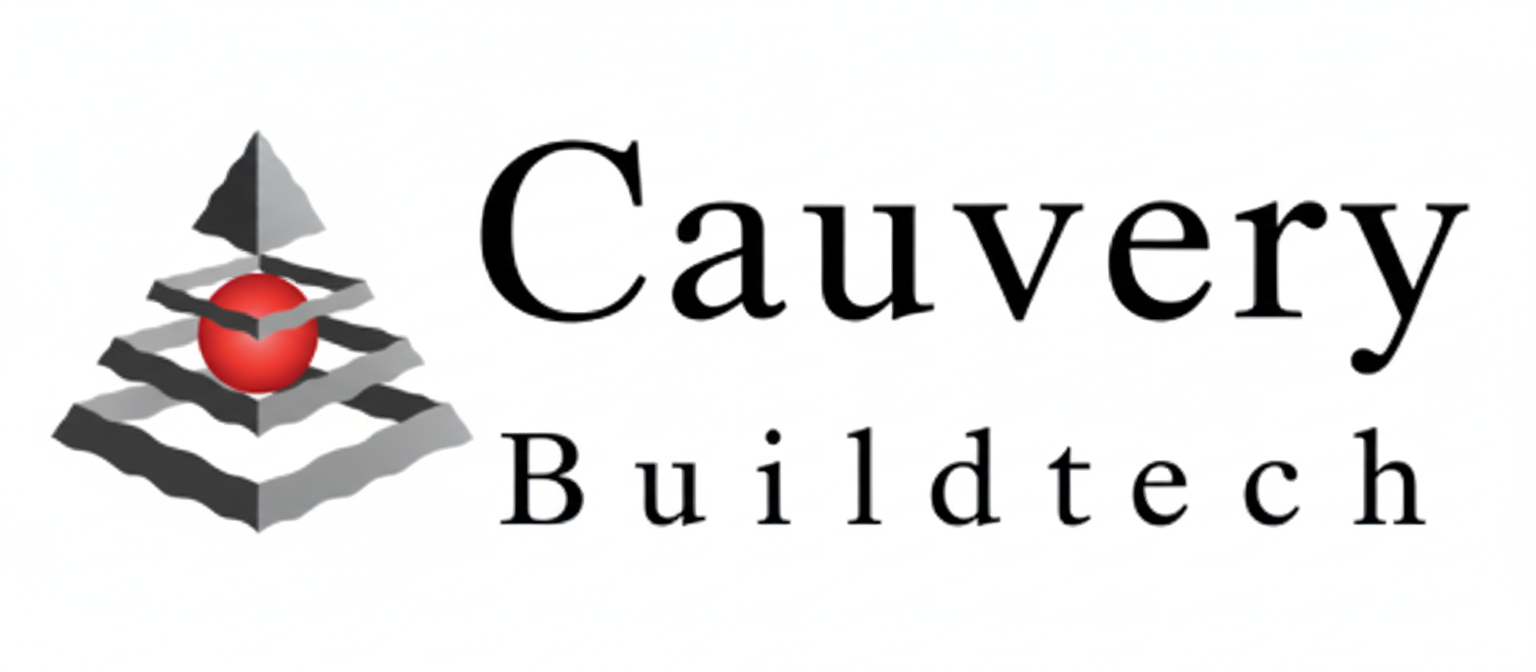 Cauvery Build Tech