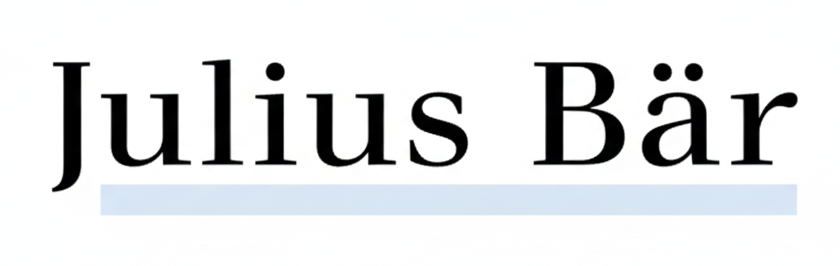 Julius Bar