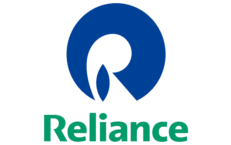 Relience