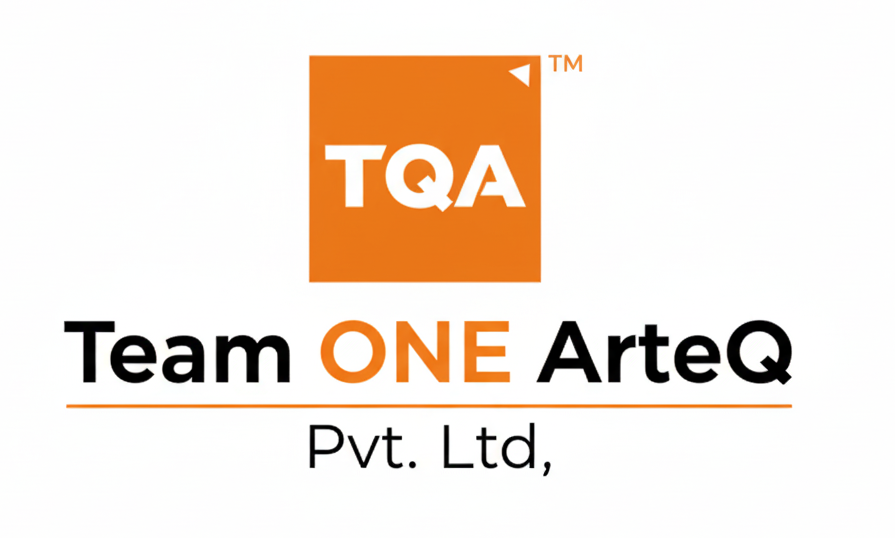 Team One