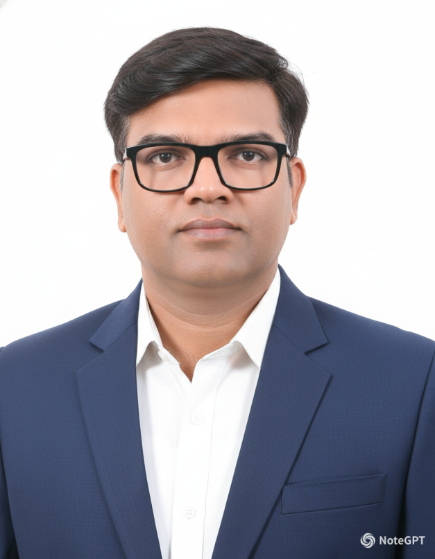 CEO