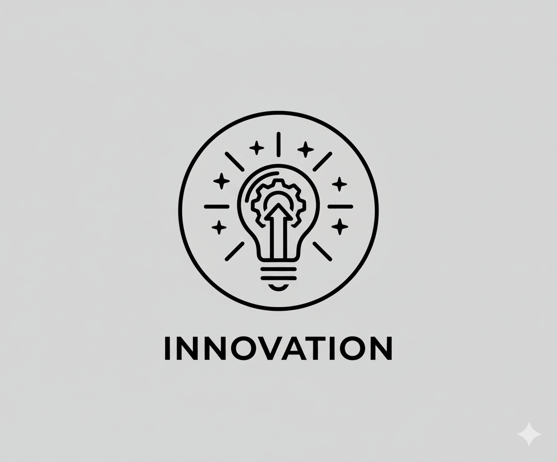 Innovation