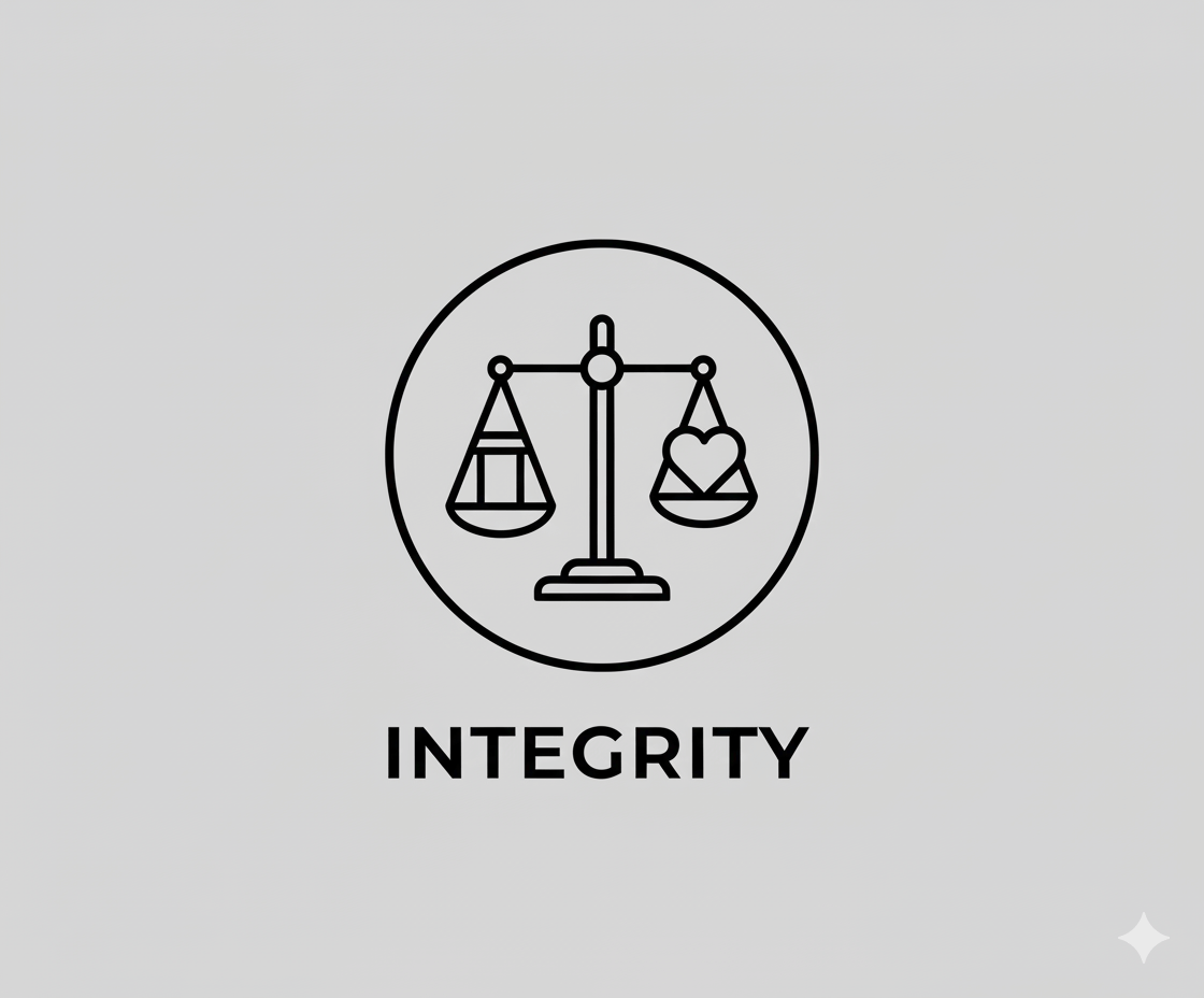 Integrity