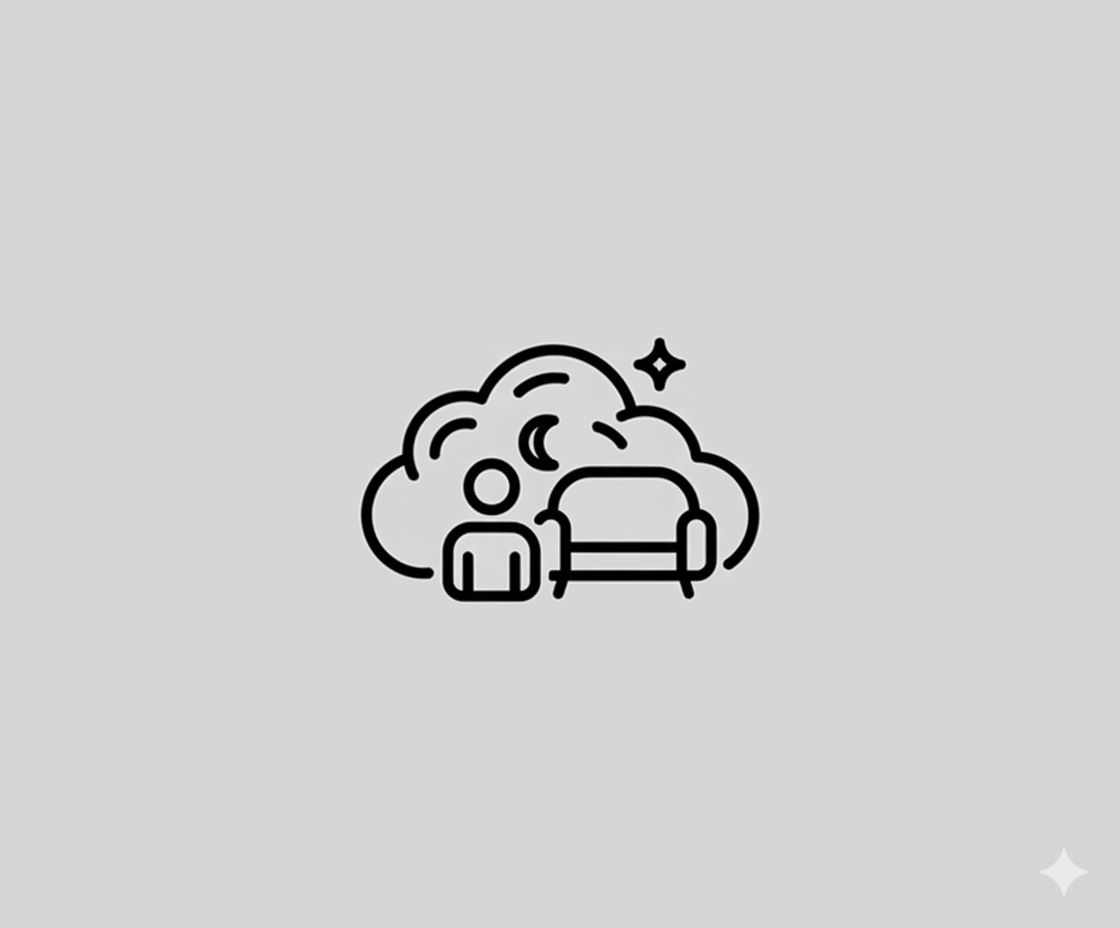 Comfort