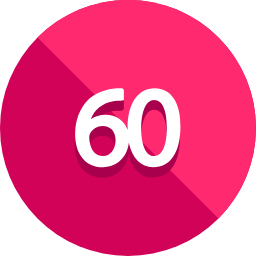 60 Minute Fire Rating