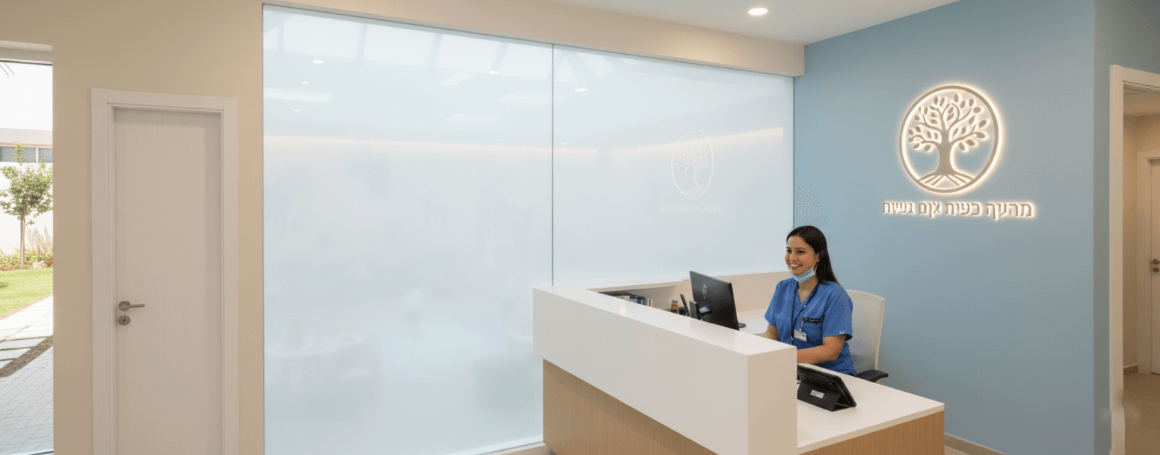 Healthcare Solutions