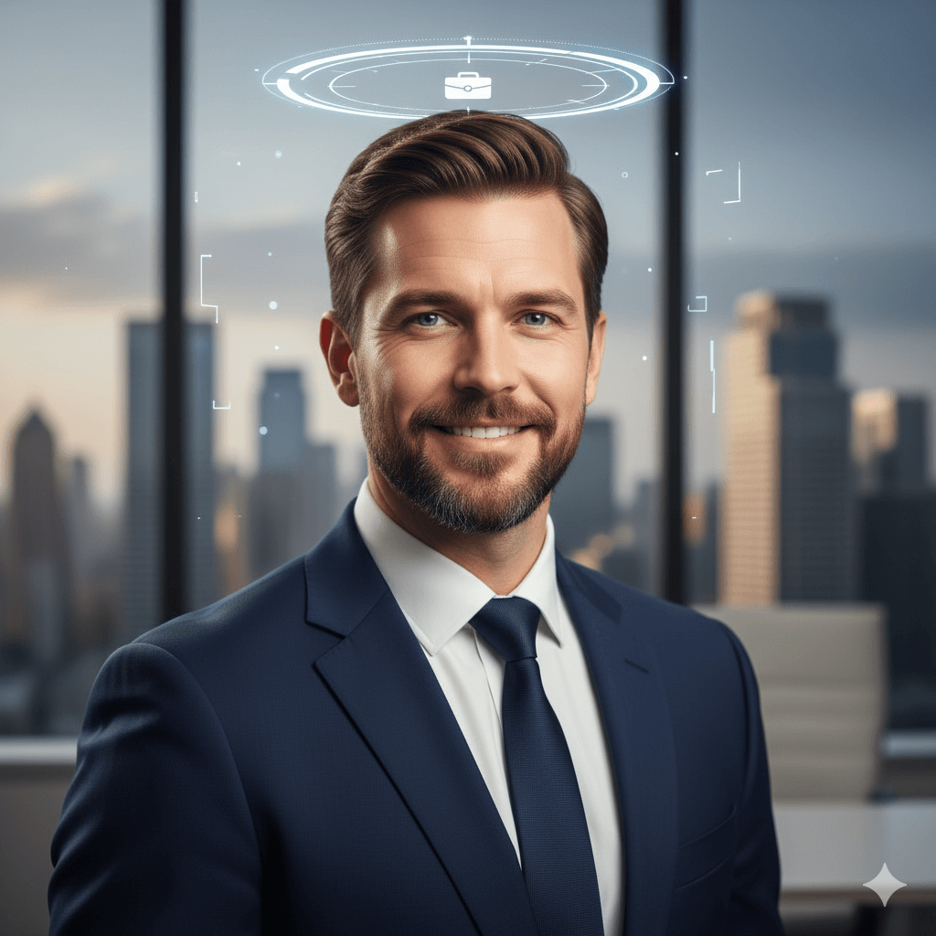 CEO