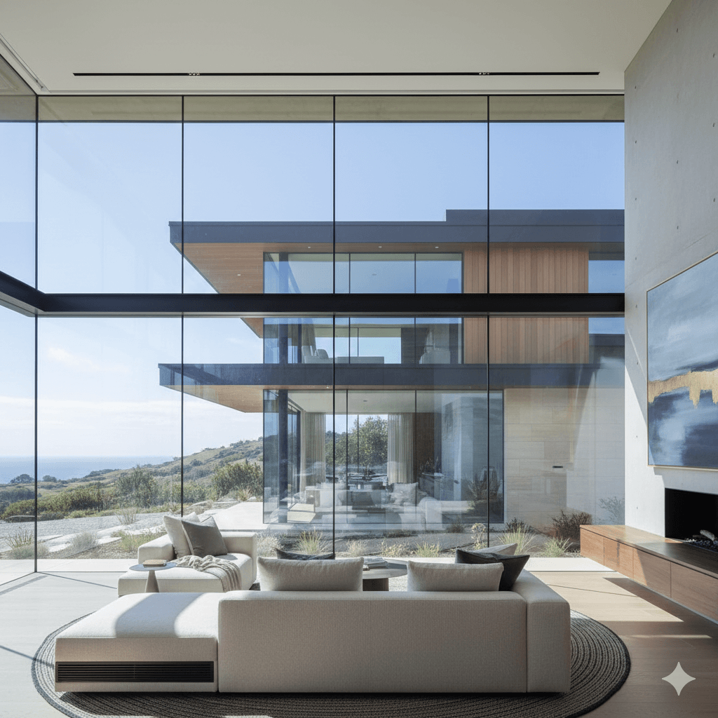 Residential Solutions