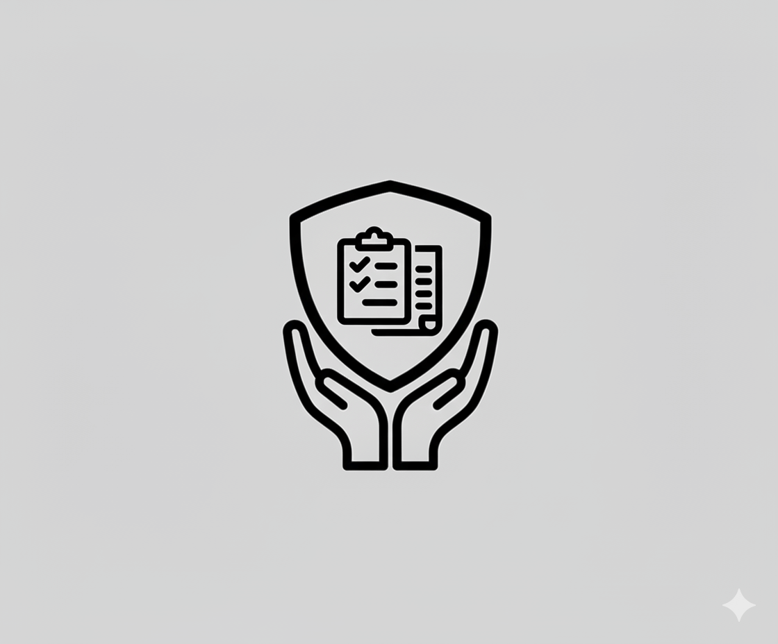 Code Compliance