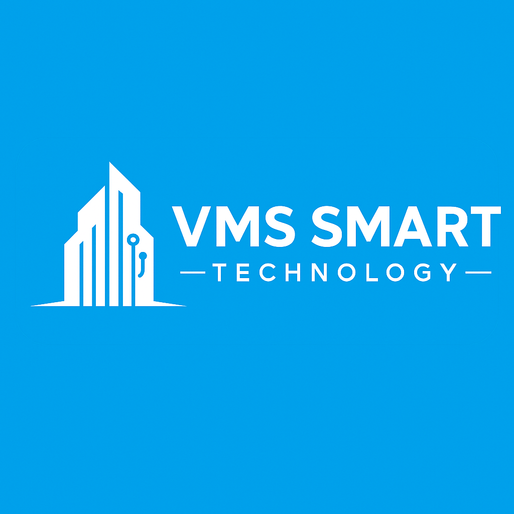 VMS Technology